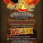 RV Spice Cafe Food Photo 2