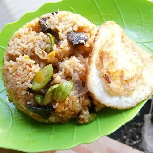 Gambar Makanan Kedai Ifa, Panakukkang 20