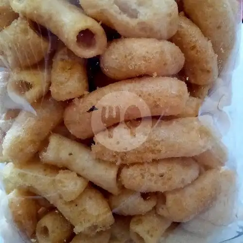 Gambar Makanan VJ Snack, Pesangrahan 11