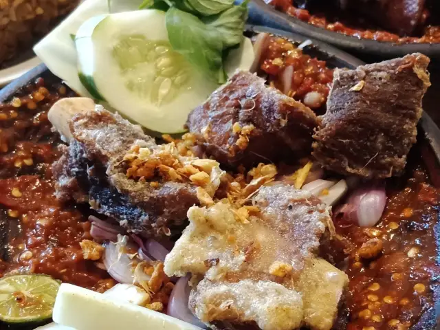 Gambar Makanan WarungLeko 9