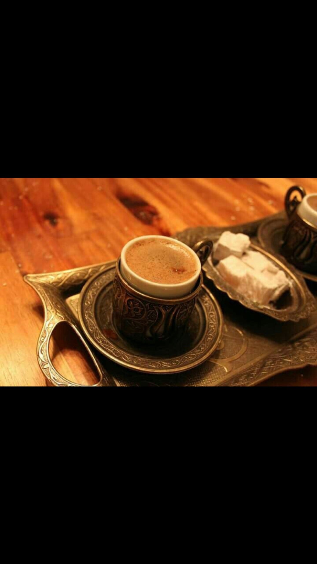 Bacaksiz Cafe menü fiyatları 2022-2023.Seyitnizam, İstanbul Coffee