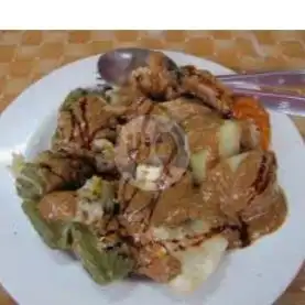 Gambar Makanan Batagor Cimall 2