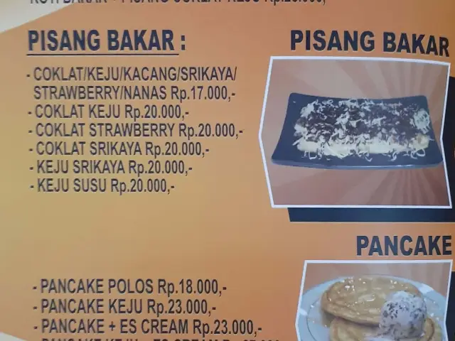 Gambar Makanan Raja Bakso X-Malang 6