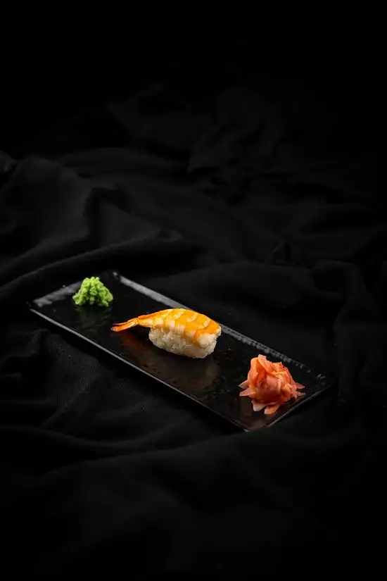 Iva GastroBar & Sushi'nin yemek ve ambiyans fotoğrafları 45