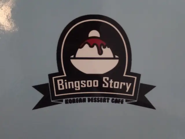 Gambar Makanan Bingsoo Story 11