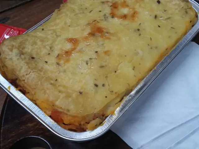 Gambar Makanan LachlanFusionLasagna 3