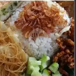 Gambar Makanan RM. Angkringan 7