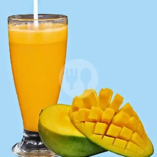 Gambar Makanan Anugarh.R.Juice 2