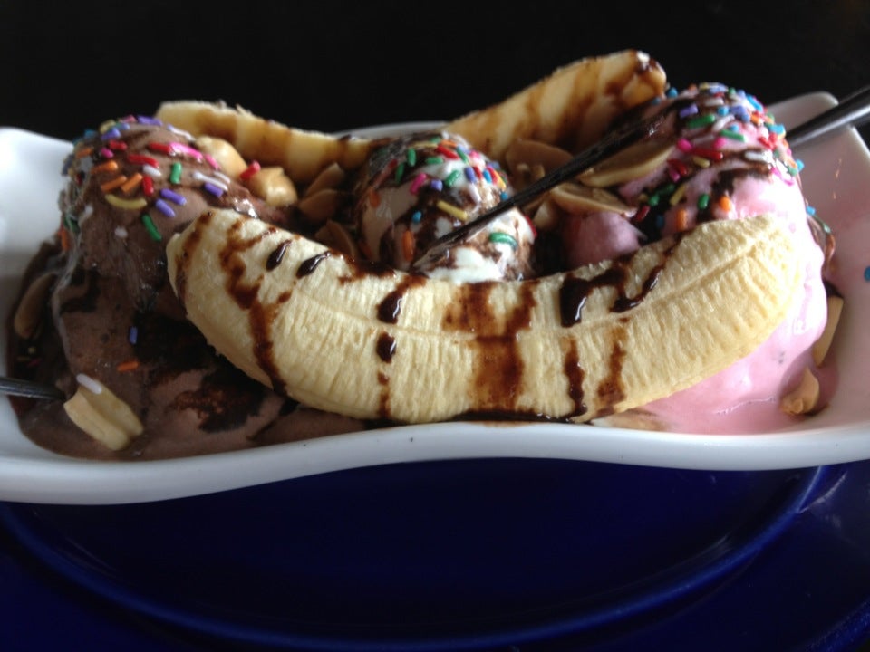 Salsabila Shisha Lounge, Bar, Johor Bahru YummyAdvisor