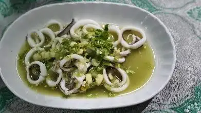 Umi Tomyam