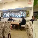 Kolcuoglu Alsancak Restaurant'nin yemek ve ambiyans fotoğrafları 4