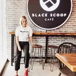 Black Scoop Cafe Food Photo 10