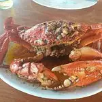 Sutukil Seafood Market Restaurant Chain Food Photo 8