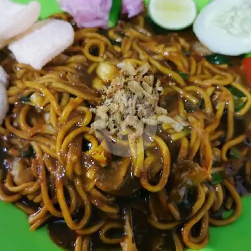 Gambar Makanan Mie Aceh Laweung, Setiabudi 12