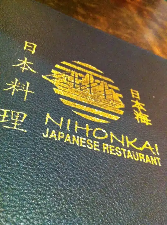 Nihon Kai Food Photo 7