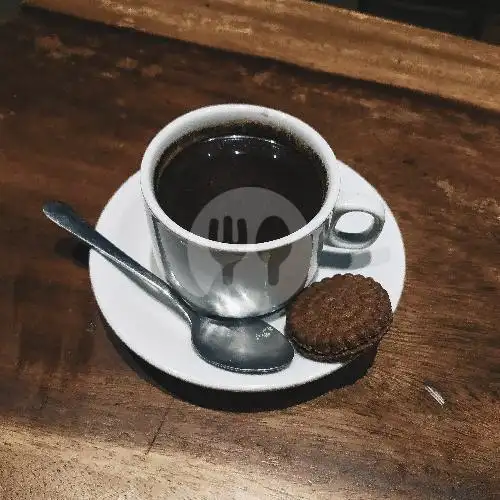 Gambar Makanan Kopi Lebuh 5