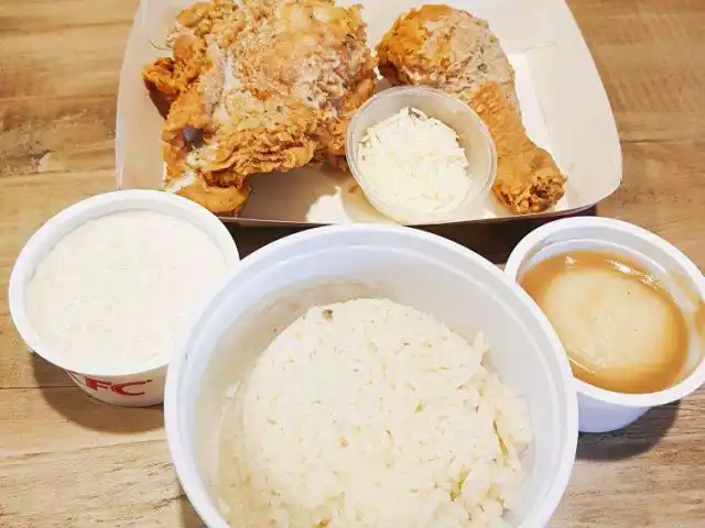 KFC Food Photo 5