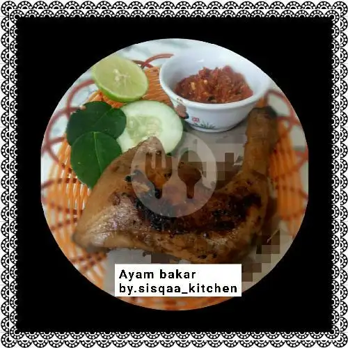Gambar Makanan Kedai Momsky, Sultan Alauddin 8