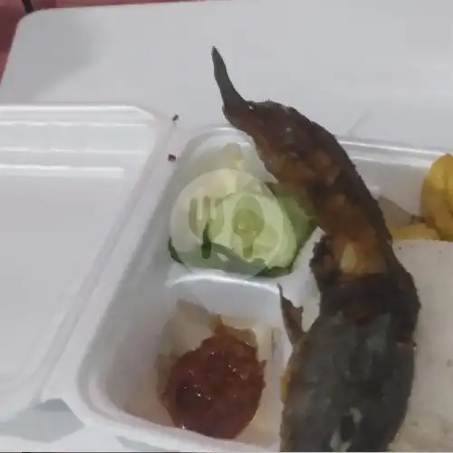 Gambar Makanan Wedangan Fayo Fayo, Delanggu 5