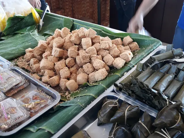 Gambar Makanan Tahu Sumedang Renyah 7