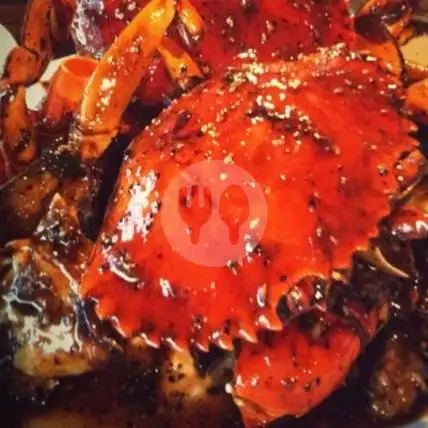 Gambar Makanan Seafood Sari Laut 88, Cempaka Putih Timur 6