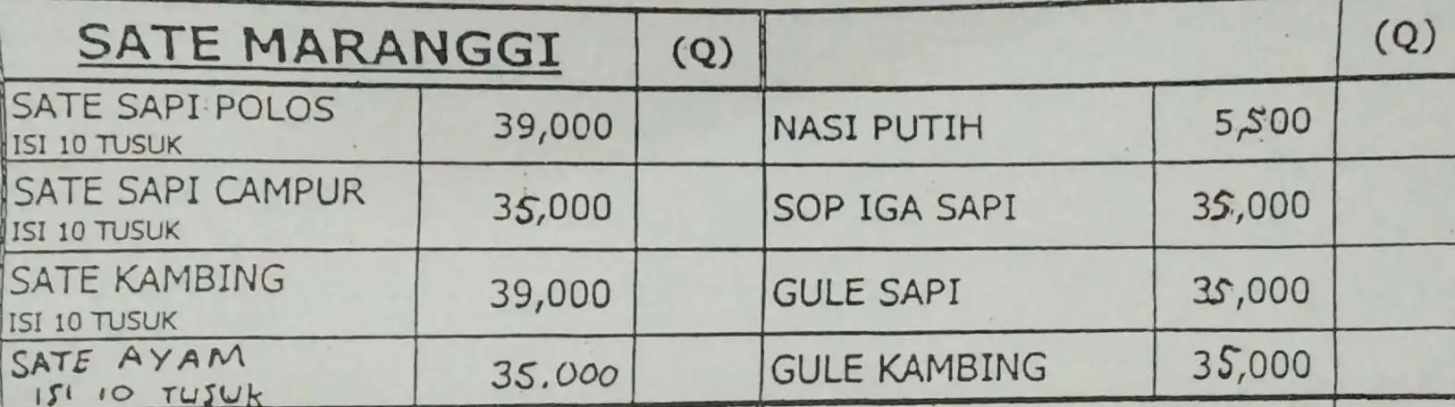 SateMaranggiHotplate