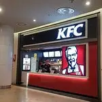 KFC'nin yemek ve ambiyans fotoğrafları 2