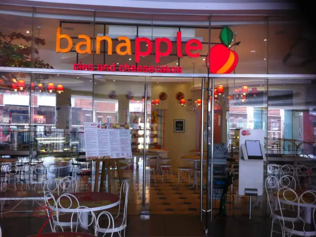 Banapple Food Photo 17