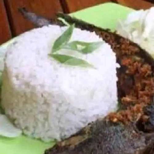 Gambar Makanan Pecel Lele Lestari Jaya Lamongan, Cikarang 6