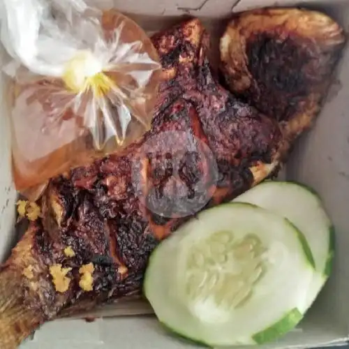 Gambar Makanan Ullalaa Chicken, Pahlawan, Dadi Mulya 19
