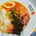 Hakata Ton-Ichi Food Photo 3