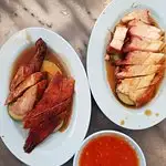 Sin Nam Huat Food Photo 2