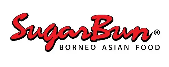 SugarBun Borneo Asian Food Food Photo 2
