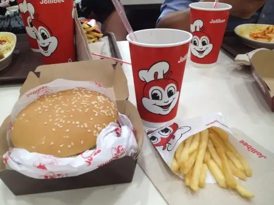 Jollibee Food Photo 10