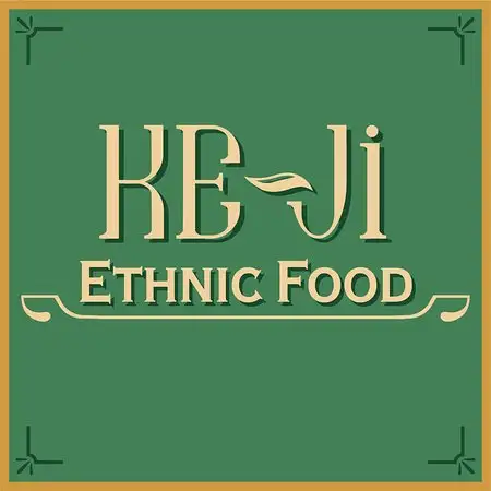 Keji Ethnic Food'nin yemek ve ambiyans fotoğrafları 2