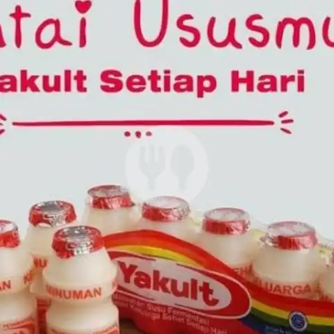 Gambar Makanan Toko Ice Cream Walls - Mami Cell Minuman Makanan, Kalasan Dalam 4