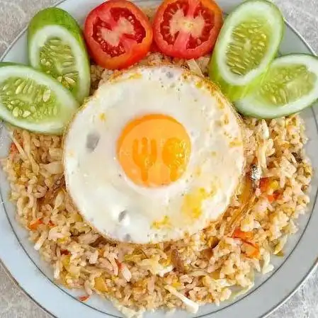 Gambar Makanan Dapur Raja 18