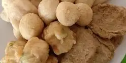 Pempek Shindy, Silaberanti