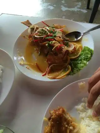 Selera Pahang Food Photo 2