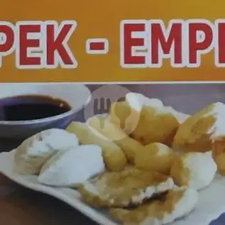 Gambar Makanan umi dimsum dan pempek 23 7