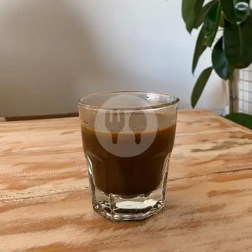 Gambar Makanan Kolibri Coffee 19