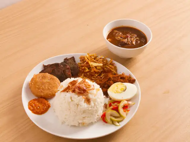 Gambar Makanan Bakmi MB8 19