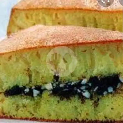 Gambar Makanan Martabak Favorite Bangka Arman Ortega 19