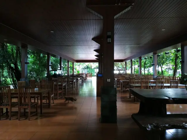 Gambar Makanan Resto Jagarawa 14