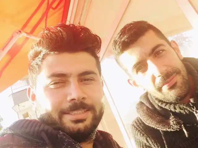 Sevil Abla'nın Yeri'nin yemek ve ambiyans fotoğrafları 3