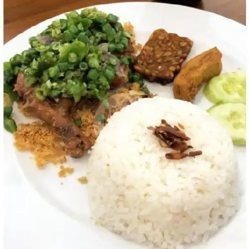 Gambar Makanan Halara 3