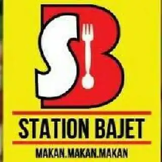 Station Bajet