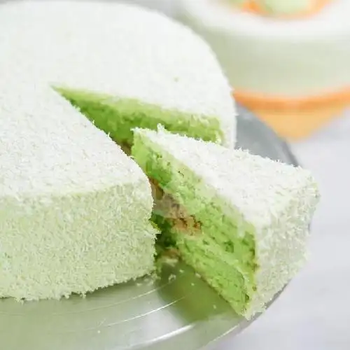 Gambar Makanan Juro Cakes 9