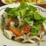 Chilli Corner Thai Restaurant Food Photo 5
