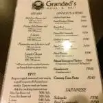 Grandad's Grill & Deli Food Photo 5